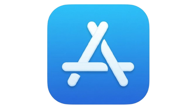App Store