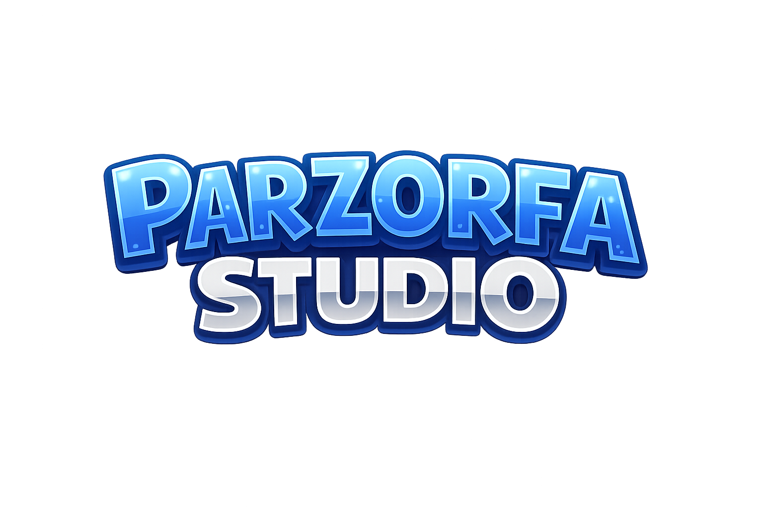 Firma Logosu