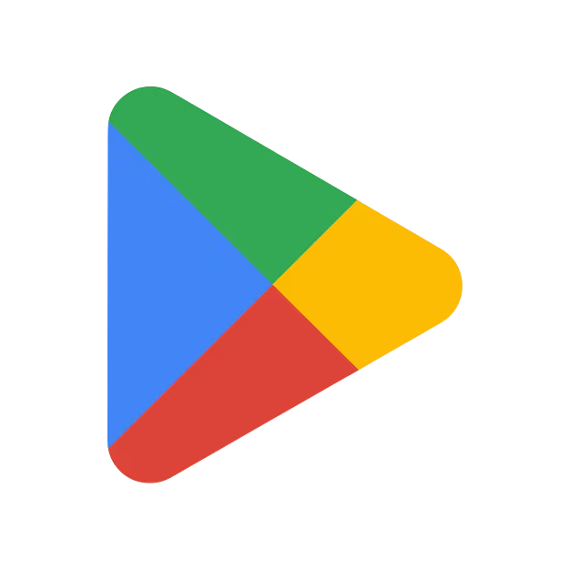 Google Play